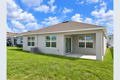 153 Sofia Lane, Lake Alfred, FL 33850 - Photo 5
