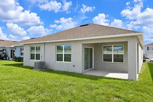 153 Sofia Ln, Lake Alfred, FL 33850 - Photo 5