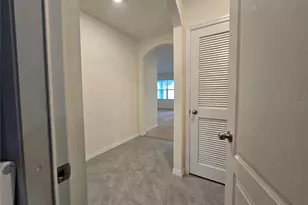 153 Sofia Ln, Lake Alfred, FL 33850 - Photo 31