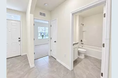 153 Sofia Lane, Lake Alfred, FL 33850 - Photo 17