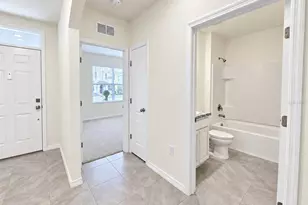 153 Sofia Ln, Lake Alfred, FL 33850 - Photo 17