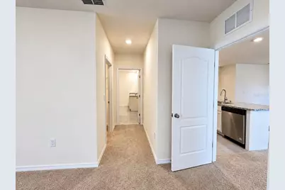 153 Sofia Lane, Lake Alfred, FL 33850 - Photo 49