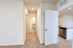 153 Sofia Ln, Lake Alfred, FL 33850 - Photo 49
