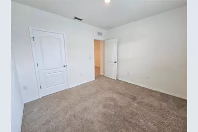 153 Sofia Lane, Lake Alfred, FL 33850 - Photo 21