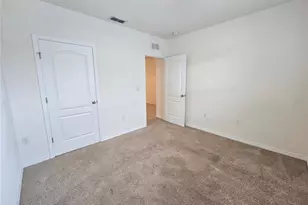 153 Sofia Ln, Lake Alfred, FL 33850 - Photo 21