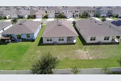 153 Sofia Lane, Lake Alfred, FL 33850 - Photo 11
