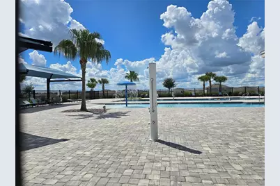 153 Sofia Lane, Lake Alfred, FL 33850 - Photo 69