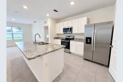 153 Sofia Lane, Lake Alfred, FL 33850 - Photo 37