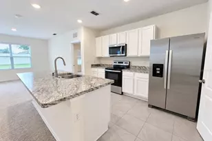 153 Sofia Ln, Lake Alfred, FL 33850 - Photo 37