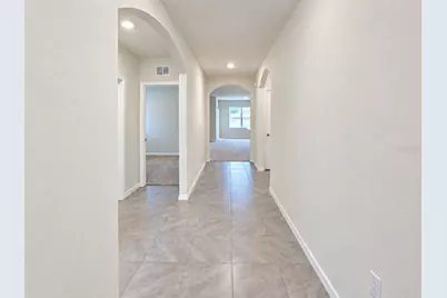 153 Sofia Lane, Lake Alfred, FL 33850 - Photo 13