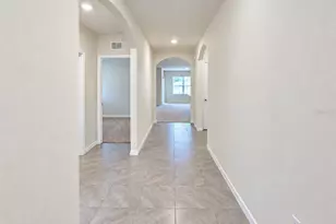 153 Sofia Ln, Lake Alfred, FL 33850 - Photo 13