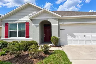 153 Sofia Ln, Lake Alfred, FL 33850 - Photo 3