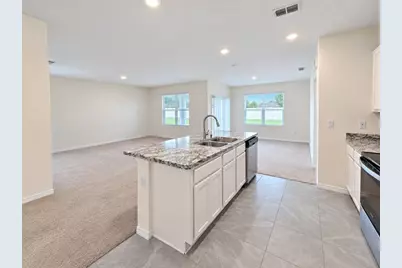 153 Sofia Lane, Lake Alfred, FL 33850 - Photo 35