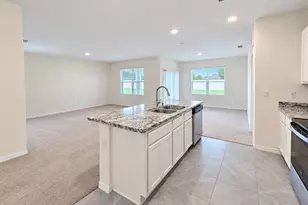153 Sofia Ln, Lake Alfred, FL 33850 - Photo 35