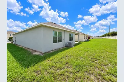 153 Sofia Lane, Lake Alfred, FL 33850 - Photo 7