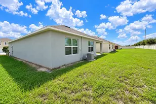 153 Sofia Ln, Lake Alfred, FL 33850 - Photo 7