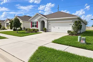 153 Sofia Ln, Lake Alfred, FL 33850 - Photo 3
