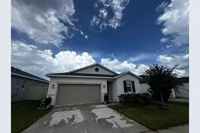 862 Ballantyne Drive, Lake Wales, FL 33898 - Photo 3