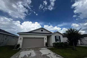 862 Ballantyne Dr, Lake Wales, FL 33898 - Photo 3
