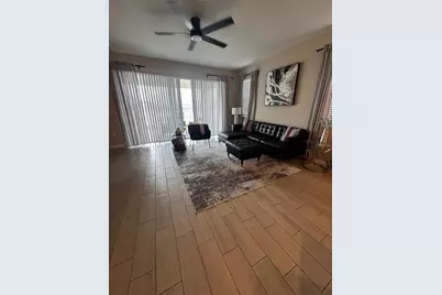 862 Ballantyne Drive, Lake Wales, FL 33898 - Photo 11