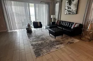 862 Ballantyne Dr, Lake Wales, FL 33898 - Photo 11