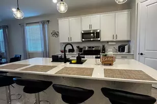 862 Ballantyne Dr, Lake Wales, FL 33898 - Photo 7