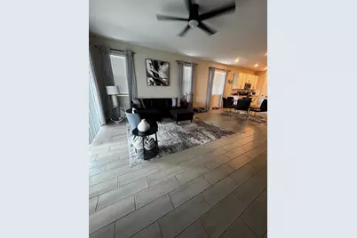 862 Ballantyne Drive, Lake Wales, FL 33898 - Photo 13