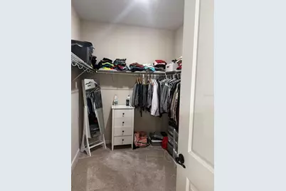 862 Ballantyne Drive, Lake Wales, FL 33898 - Photo 21