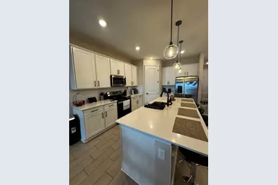 862 Ballantyne Drive, Lake Wales, FL 33898 - Photo 5