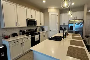 862 Ballantyne Dr, Lake Wales, FL 33898 - Photo 5