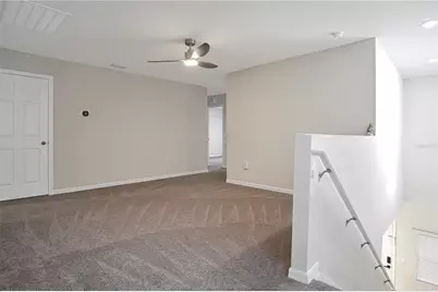 3889 Geranium Avenue, Lake Hamilton, FL 33851 - Photo 13