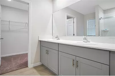 3889 Geranium Avenue, Lake Hamilton, FL 33851 - Photo 19