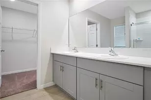 3889 Geranium Ave, Lake Hamilton, FL 33851 - Photo 19