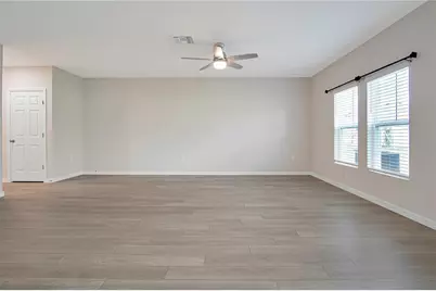 3889 Geranium Avenue, Lake Hamilton, FL 33851 - Photo 9