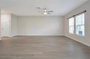 3889 Geranium Ave, Lake Hamilton, FL 33851 - Photo 9