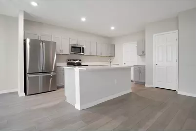 3889 Geranium Avenue, Lake Hamilton, FL 33851 - Photo 5