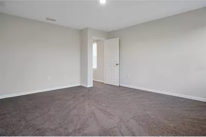 3889 Geranium Avenue, Lake Hamilton, FL 33851 - Photo 17