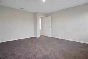3889 Geranium Ave, Lake Hamilton, FL 33851 - Photo 17
