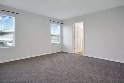 3889 Geranium Avenue, Lake Hamilton, FL 33851 - Photo 15