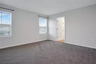 3889 Geranium Ave, Lake Hamilton, FL 33851 - Photo 15