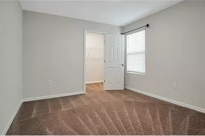 3889 Geranium Avenue, Lake Hamilton, FL 33851 - Photo 23
