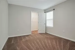 3889 Geranium Ave, Lake Hamilton, FL 33851 - Photo 23