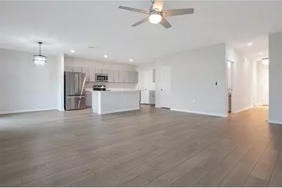 3889 Geranium Avenue, Lake Hamilton, FL 33851 - Photo 7