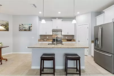 3541 Raleigh Drive, Winter Haven, FL 33884 - Photo 7