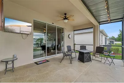 3541 Raleigh Drive, Winter Haven, FL 33884 - Photo 25