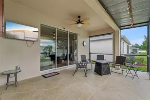 3541 Raleigh Dr, Winter Haven, FL 33884 - Photo 25
