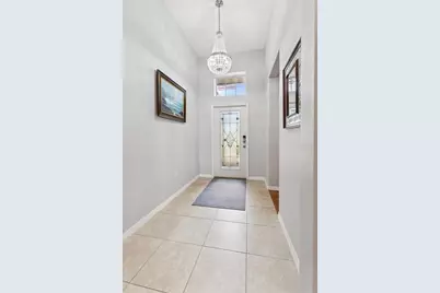 3541 Raleigh Drive, Winter Haven, FL 33884 - Photo 3