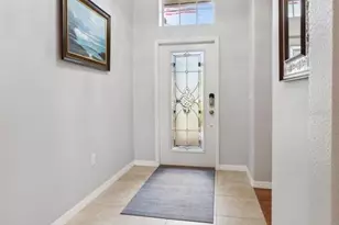 3541 Raleigh Dr, Winter Haven, FL 33884 - Photo 3
