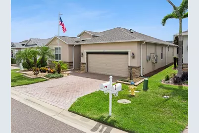 3541 Raleigh Drive, Winter Haven, FL 33884 - Photo 33