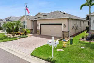3541 Raleigh Dr, Winter Haven, FL 33884 - Photo 33